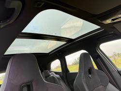 2026 BMW X1 M35i xDrive