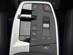 2026 BMW X1 M35i xDrive