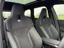 2026 BMW X1 M35i xDrive