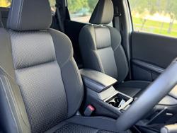 2022 Mitsubishi Outlander LS