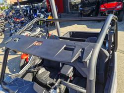 2024 Polaris GENERAL 1000 SPORT GHOST GREY