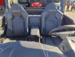 2024 Polaris GENERAL 1000 SPORT GHOST GREY