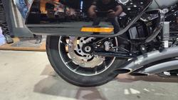 2024 HARLEY-DAVIDSON FLSB SPORT GLIDE (107)