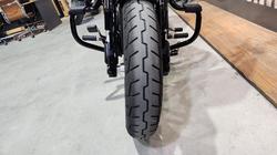 2024 HARLEY-DAVIDSON FLSB SPORT GLIDE (107)