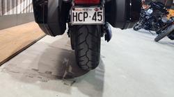 2024 HARLEY-DAVIDSON FLSB SPORT GLIDE (107)