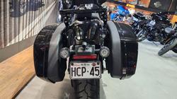 2024 HARLEY-DAVIDSON FLSB SPORT GLIDE (107)