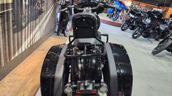 2024 HARLEY-DAVIDSON FLSB SPORT GLIDE (107)
