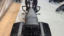 2024 HARLEY-DAVIDSON FLSB SPORT GLIDE (107)