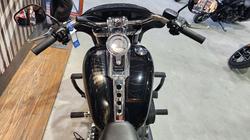 2024 HARLEY-DAVIDSON FLSB SPORT GLIDE (107)