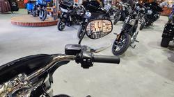 2024 HARLEY-DAVIDSON FLSB SPORT GLIDE (107)