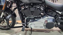 2024 HARLEY-DAVIDSON FLSB SPORT GLIDE (107)