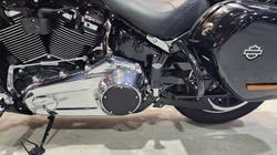 2024 HARLEY-DAVIDSON FLSB SPORT GLIDE (107)