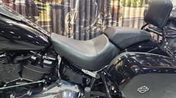 2024 HARLEY-DAVIDSON FLSB SPORT GLIDE (107)