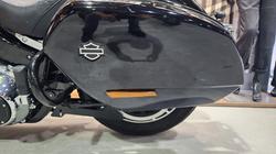 2024 HARLEY-DAVIDSON FLSB SPORT GLIDE (107)