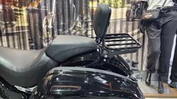 2024 HARLEY-DAVIDSON FLSB SPORT GLIDE (107)