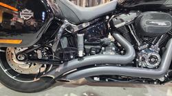 2024 HARLEY-DAVIDSON FLSB SPORT GLIDE (107)