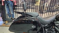 2024 HARLEY-DAVIDSON FLSB SPORT GLIDE (107)