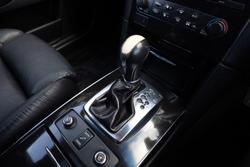 2015 INFINITI QX70 S Premium