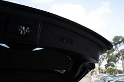 2015 INFINITI QX70 S Premium
