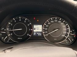 2024 Nissan Patrol Ti