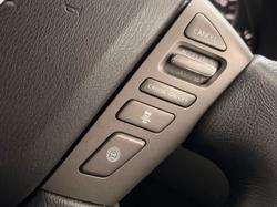 2024 Nissan Patrol Ti