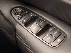 2024 Nissan Patrol Ti