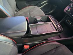 2024 Hyundai Tucson N Line