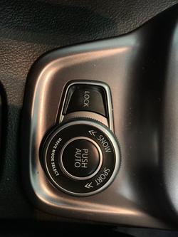 2024 Suzuki Vitara Turbo