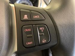 2024 Suzuki Vitara Turbo