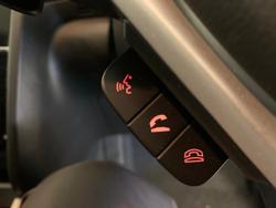 2024 Suzuki Vitara Turbo