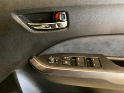 2024 Suzuki Vitara Turbo