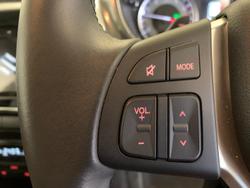 2024 Suzuki Vitara Turbo