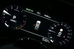 2025 Mitsubishi Outlander LS