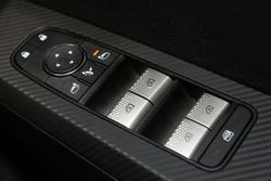 2025 Mitsubishi Outlander LS