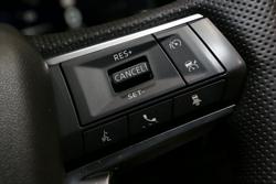 2025 Mitsubishi Outlander LS