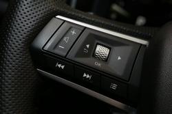 2025 Mitsubishi Outlander LS
