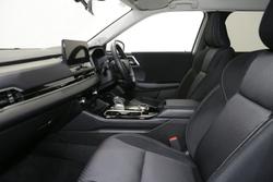 2025 Mitsubishi Outlander LS