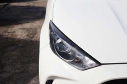 2021 Toyota Yaris Ascent Sport
