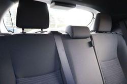 2021 Toyota Yaris Ascent Sport