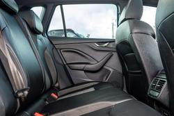 2021 SKODA Kamiq 110TSI Ambition