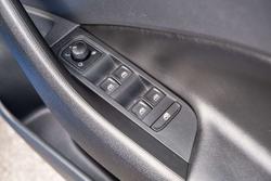 2021 SKODA Kamiq 110TSI Ambition
