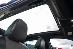 2021 SKODA Kamiq 110TSI Ambition