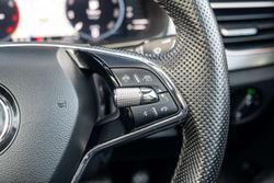 2021 SKODA Kamiq 110TSI Ambition
