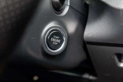 2021 SKODA Kamiq 110TSI Ambition