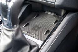 2021 SKODA Kamiq 110TSI Ambition