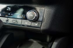 2021 SKODA Kamiq 110TSI Ambition