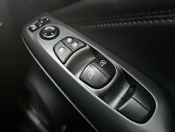 2024 Nissan JUKE ST-L