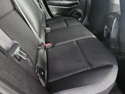 2024 Nissan JUKE ST-L