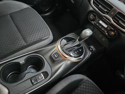 2024 Nissan JUKE ST-L