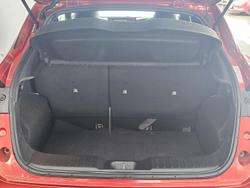 2024 Nissan JUKE ST-L